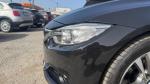 bmw-serie-4-420d-gran-coupe-2016-diesel-1995cc