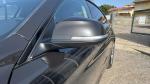 bmw-serie-4-420d-gran-coupe-2016-diesel-1995cc