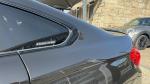 bmw-serie-4-420d-gran-coupe-2016-diesel-1995cc