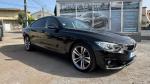 bmw-serie-4-420d-gran-coupe-2016-diesel-1995cc