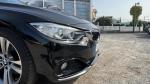 bmw-serie-4-420d-gran-coupe-2016-diesel-1995cc