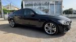 bmw-serie-4-420d-gran-coupe-2016-diesel-1995cc