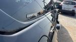bmw-serie-4-420d-gran-coupe-2016-diesel-1995cc