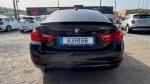 bmw-serie-4-420d-gran-coupe-2016-diesel-1995cc