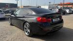 bmw-serie-4-420d-gran-coupe-2016-diesel-1995cc