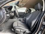 bmw-serie-4-420d-gran-coupe-2016-diesel-1995cc