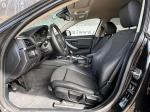bmw-serie-4-420d-gran-coupe-2016-diesel-1995cc