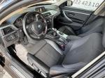 bmw-serie-4-420d-gran-coupe-2016-diesel-1995cc