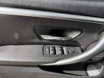 bmw-serie-4-420d-gran-coupe-2016-diesel-1995cc