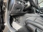 bmw-serie-4-420d-gran-coupe-2016-diesel-1995cc