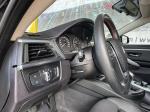 bmw-serie-4-420d-gran-coupe-2016-diesel-1995cc