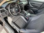 bmw-serie-4-420d-gran-coupe-2016-diesel-1995cc