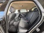 bmw-serie-4-420d-gran-coupe-2016-diesel-1995cc