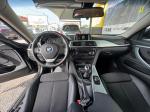 bmw-serie-4-420d-gran-coupe-2016-diesel-1995cc