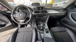 bmw-serie-4-420d-gran-coupe-2016-diesel-1995cc
