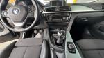 bmw-serie-4-420d-gran-coupe-2016-diesel-1995cc