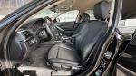 bmw-serie-4-420d-gran-coupe-2016-diesel-1995cc
