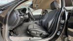 bmw-serie-4-420d-gran-coupe-2016-diesel-1995cc