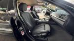 bmw-serie-4-420d-gran-coupe-2016-diesel-1995cc