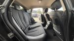 bmw-serie-4-420d-gran-coupe-2016-diesel-1995cc