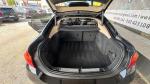 bmw-serie-4-420d-gran-coupe-2016-diesel-1995cc