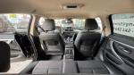bmw-serie-4-420d-gran-coupe-2016-diesel-1995cc