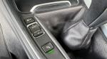 bmw-serie-4-420d-gran-coupe-2016-diesel-1995cc