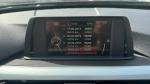 bmw-serie-4-420d-gran-coupe-2016-diesel-1995cc