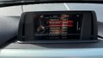 bmw-serie-4-420d-gran-coupe-2016-diesel-1995cc