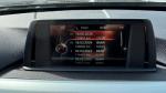 bmw-serie-4-420d-gran-coupe-2016-diesel-1995cc