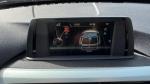 bmw-serie-4-420d-gran-coupe-2016-diesel-1995cc