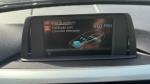 bmw-serie-4-420d-gran-coupe-2016-diesel-1995cc