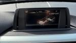 bmw-serie-4-420d-gran-coupe-2016-diesel-1995cc