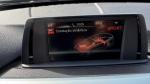 bmw-serie-4-420d-gran-coupe-2016-diesel-1995cc