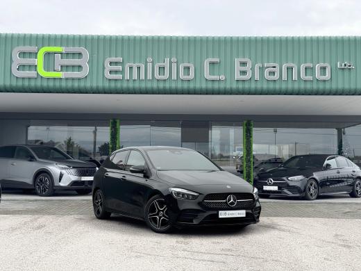 mercedes-benz-classe-b-2023-gasolina-1332cc