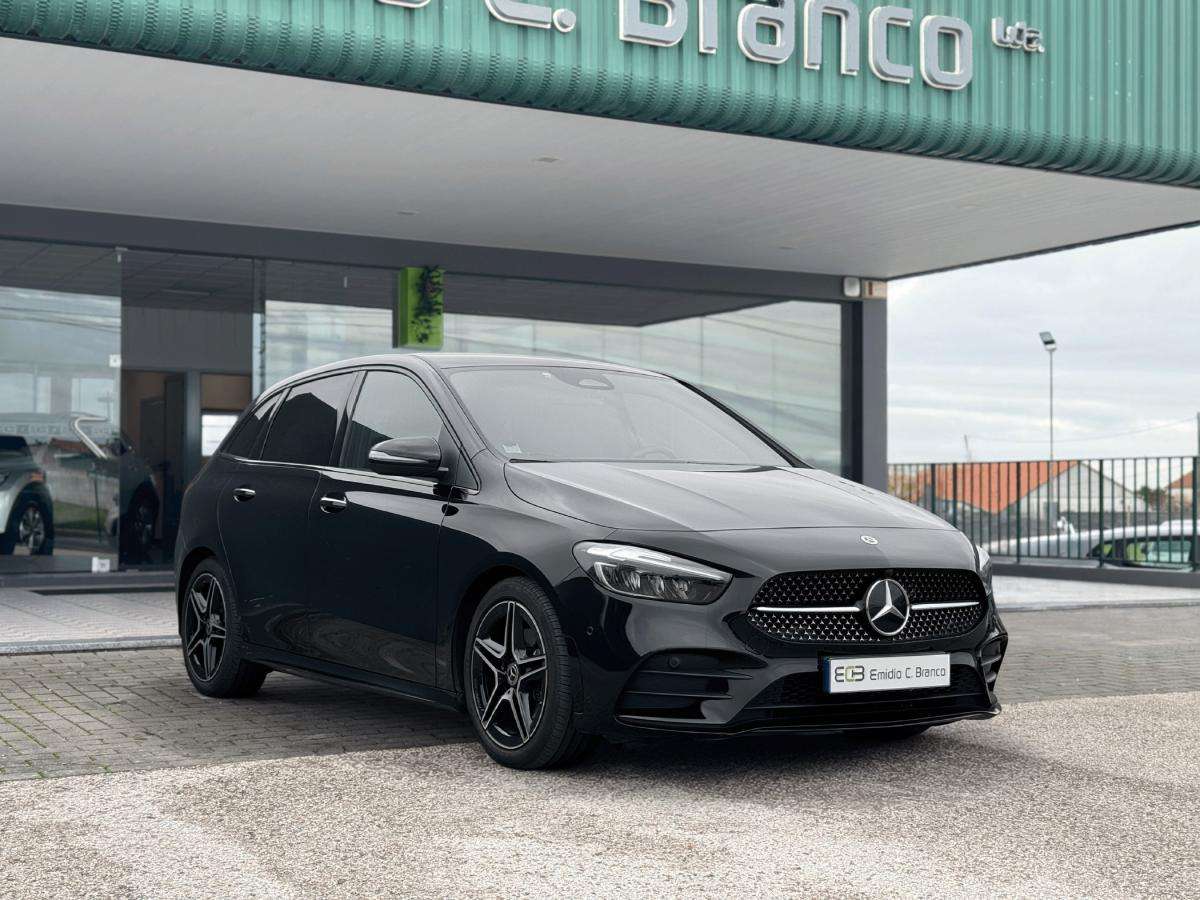 mercedes-benz-classe-b-2023-gasolina-1332cc