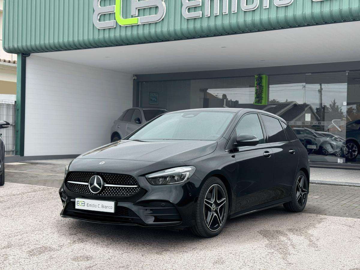 mercedes-benz-classe-b-2023-gasolina-1332cc