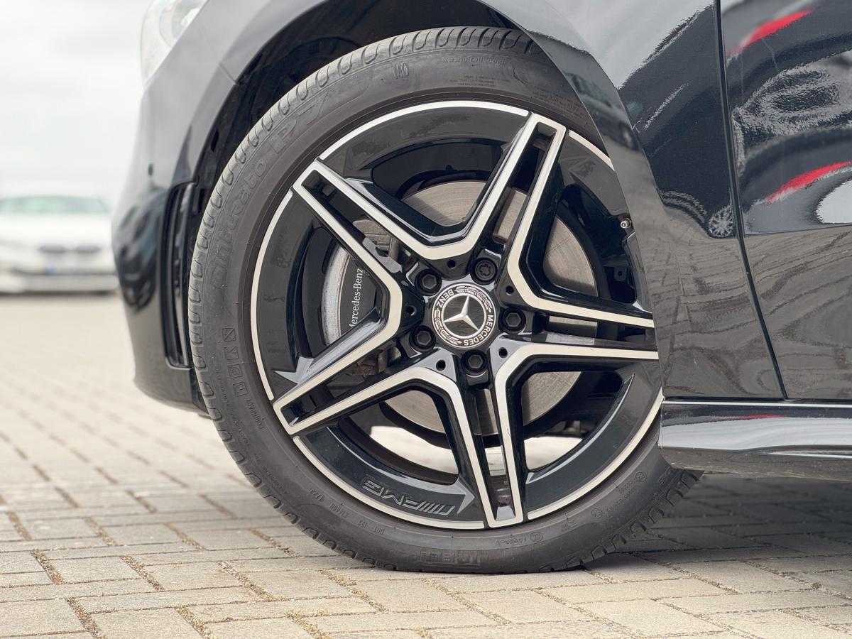 mercedes-benz-classe-b-2023-gasolina-1332cc