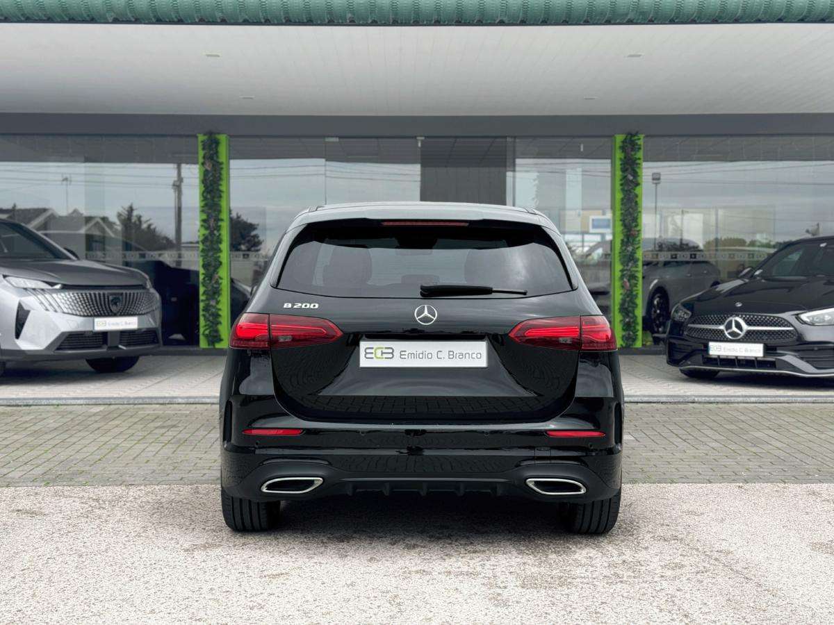 mercedes-benz-classe-b-2023-gasolina-1332cc