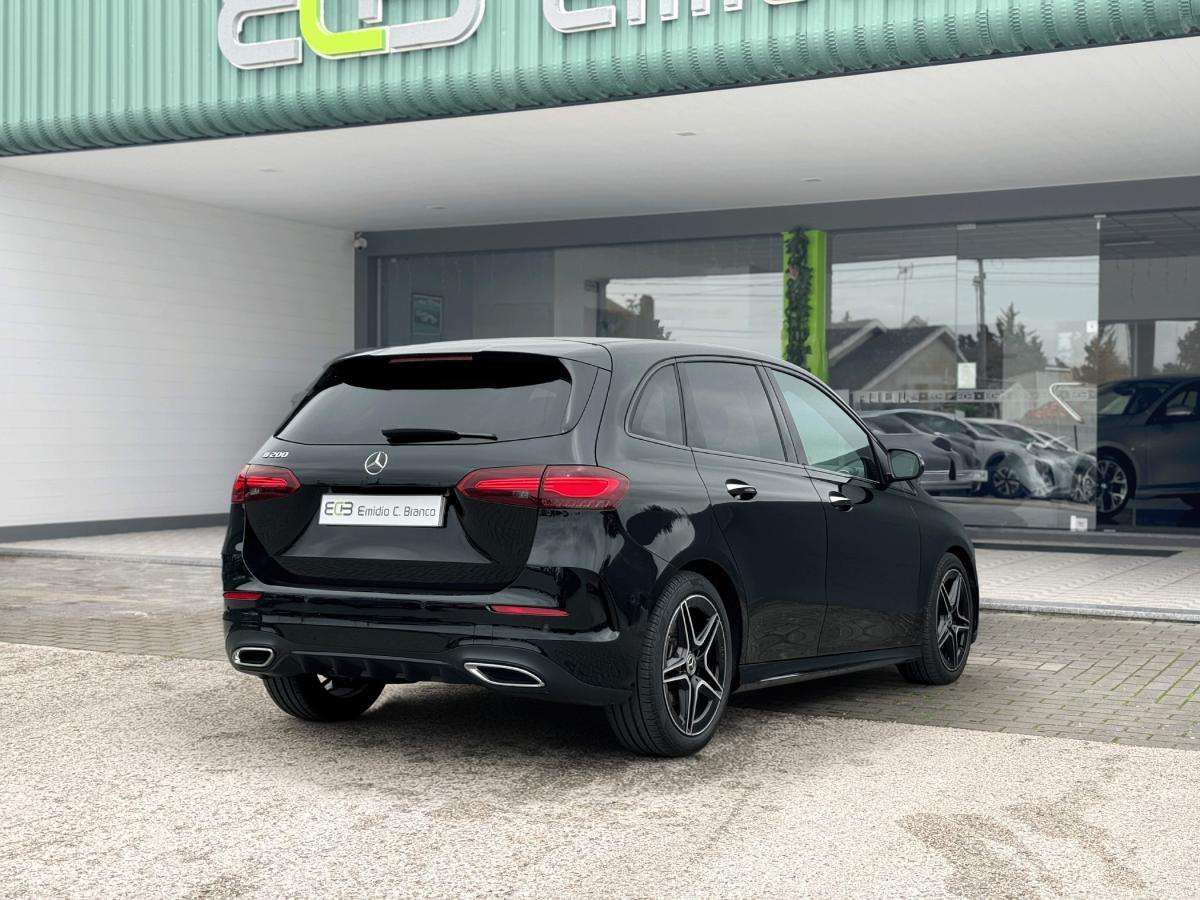 mercedes-benz-classe-b-2023-gasolina-1332cc