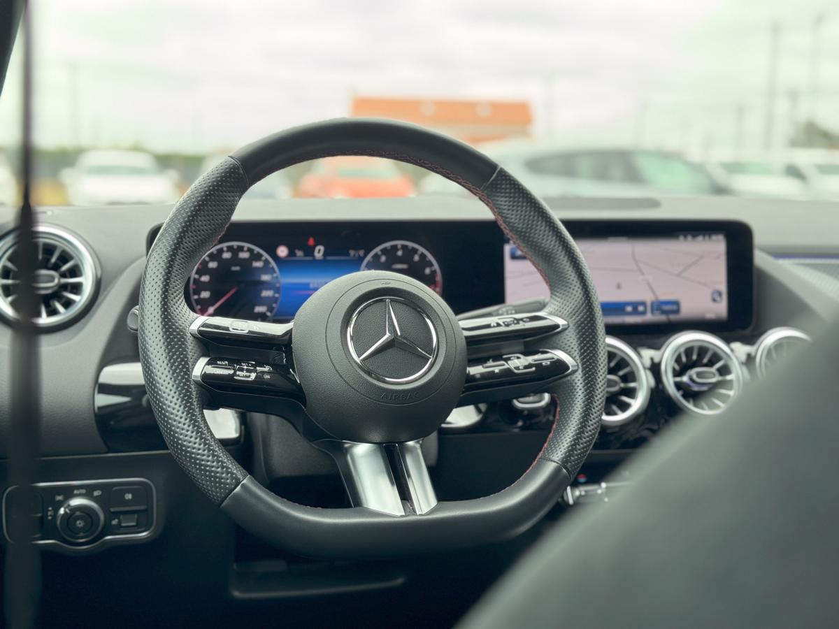 mercedes-benz-classe-b-2023-gasolina-1332cc