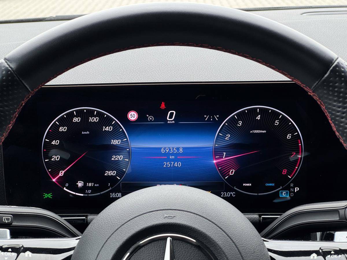 mercedes-benz-classe-b-2023-gasolina-1332cc