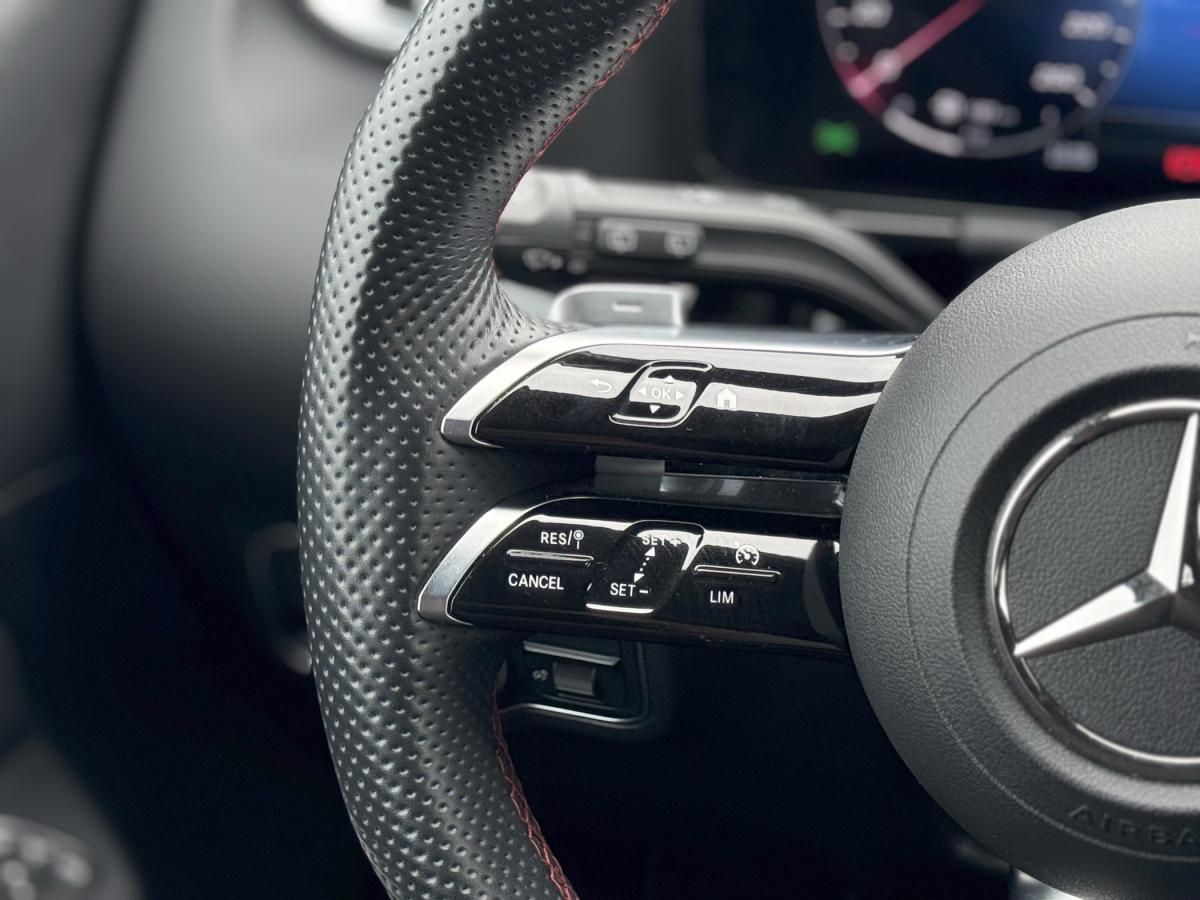 mercedes-benz-classe-b-2023-gasolina-1332cc