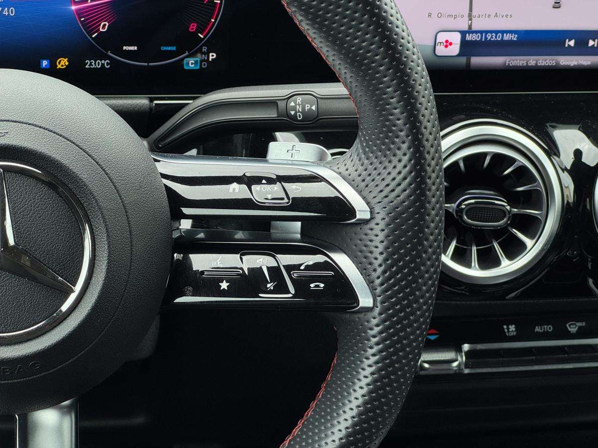 mercedes-benz-classe-b-2023-gasolina-1332cc