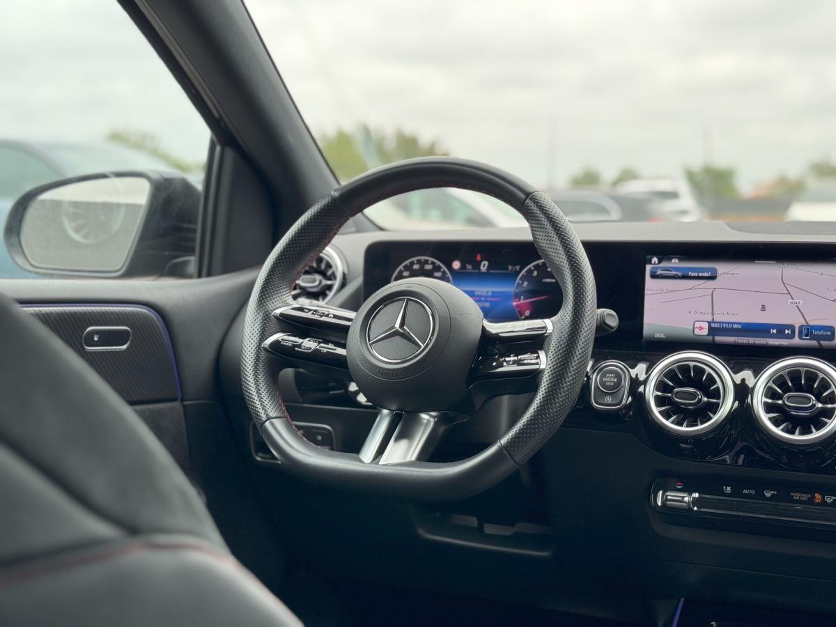 mercedes-benz-classe-b-2023-gasolina-1332cc