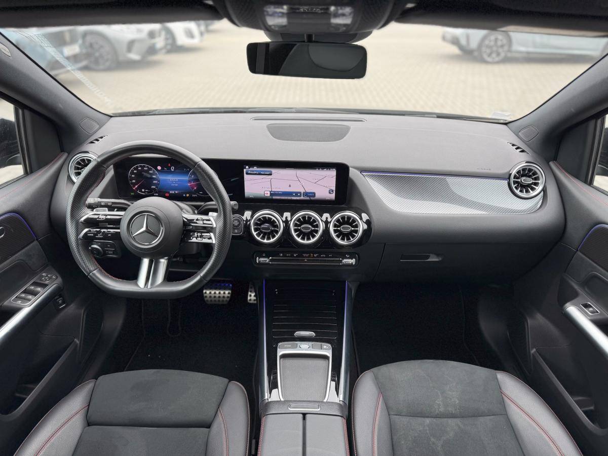 mercedes-benz-classe-b-2023-gasolina-1332cc
