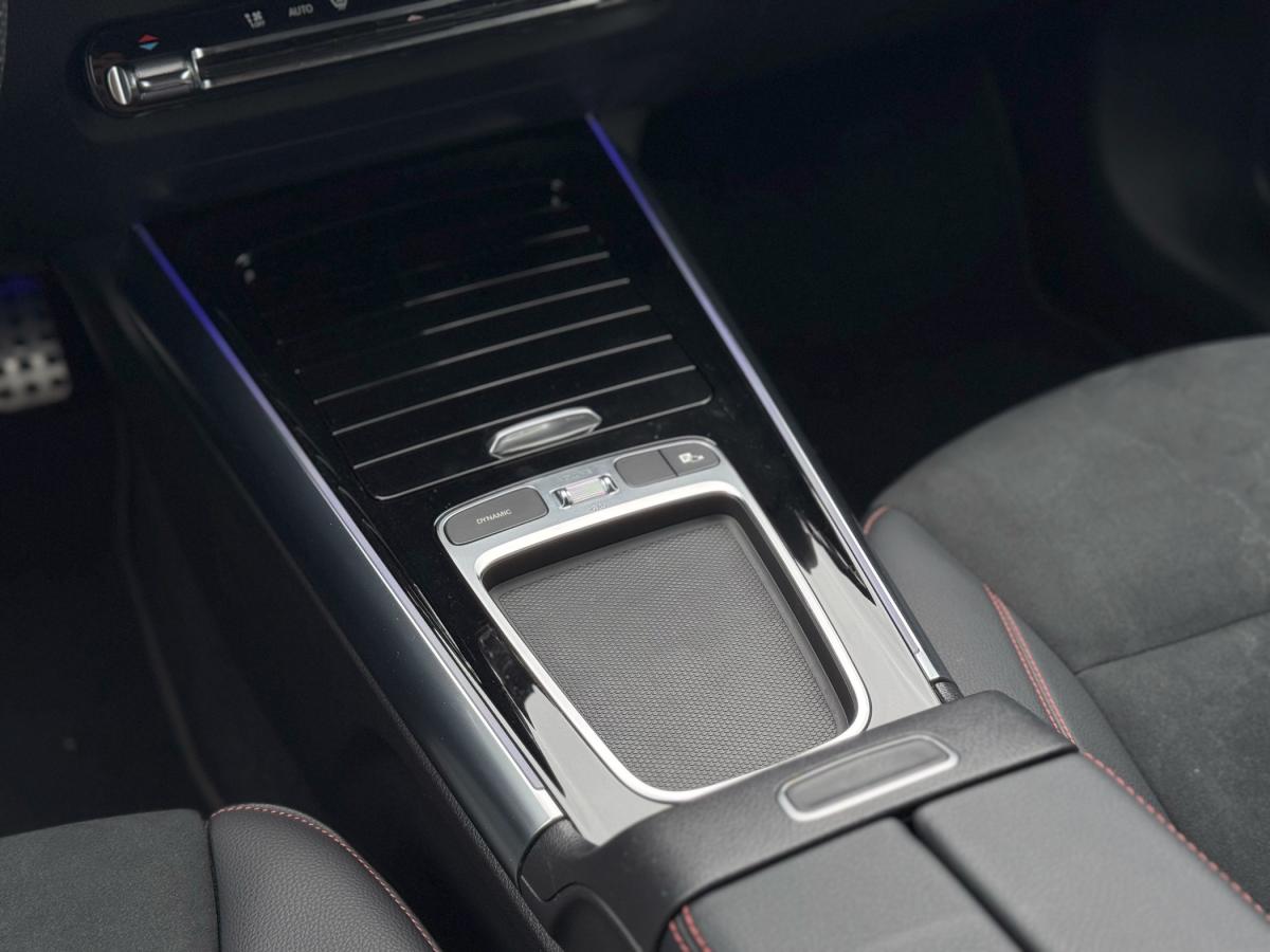 mercedes-benz-classe-b-2023-gasolina-1332cc