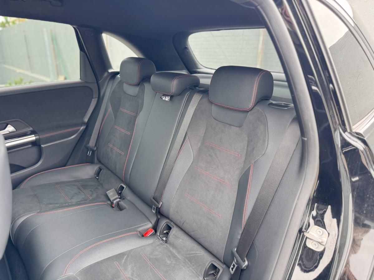mercedes-benz-classe-b-2023-gasolina-1332cc
