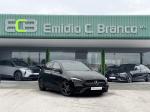 mercedes-benz-classe-b-2023-gasolina-1332cc