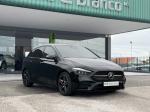 mercedes-benz-classe-b-2023-gasolina-1332cc